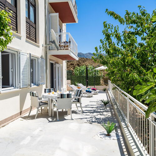 Apartman Lozica - CDD913  4