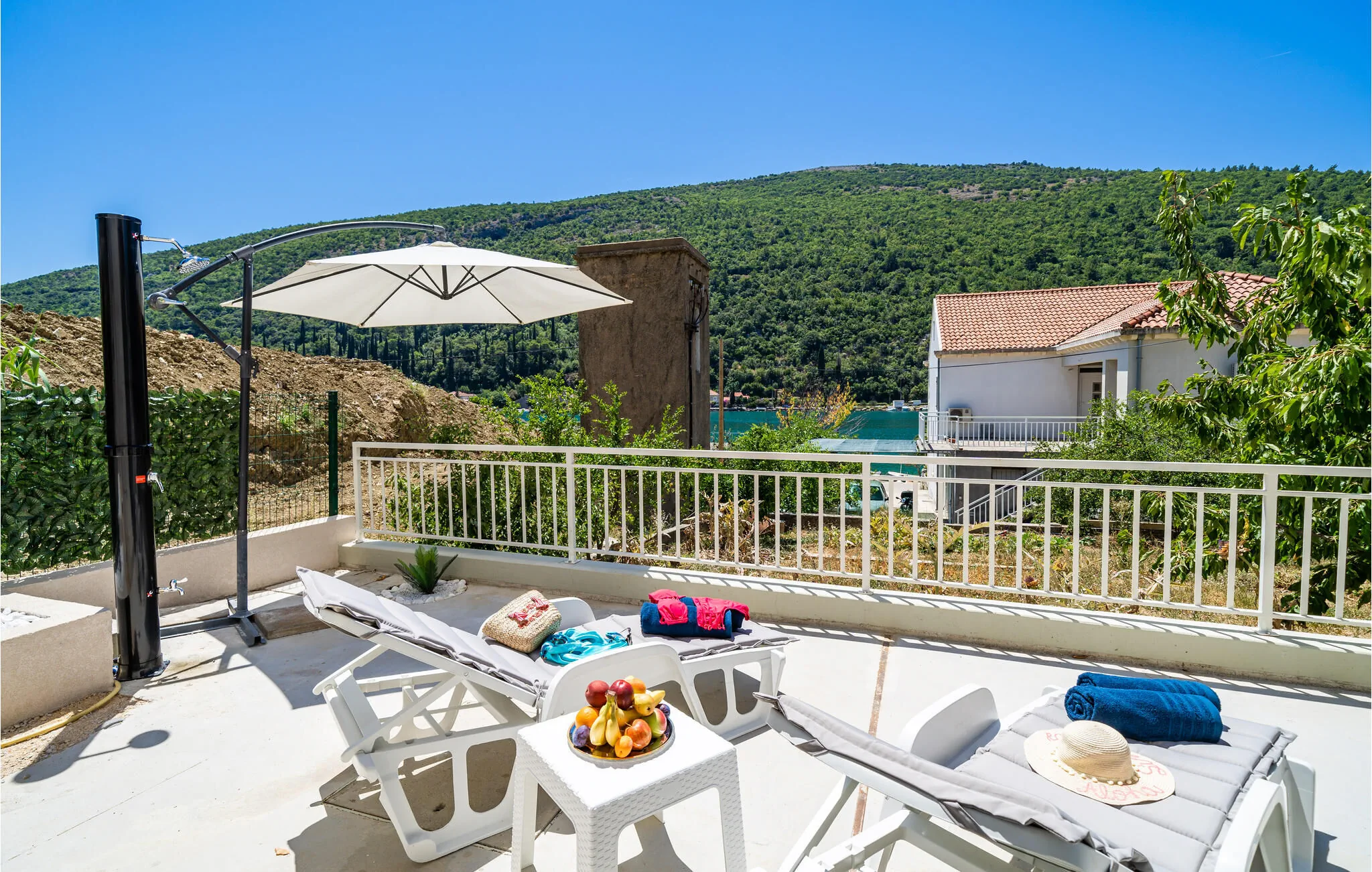 Apartman Lozica - CDD913