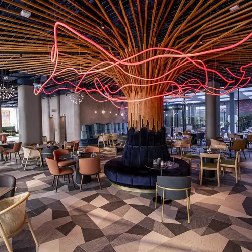 Winestone &Eacute;tterem