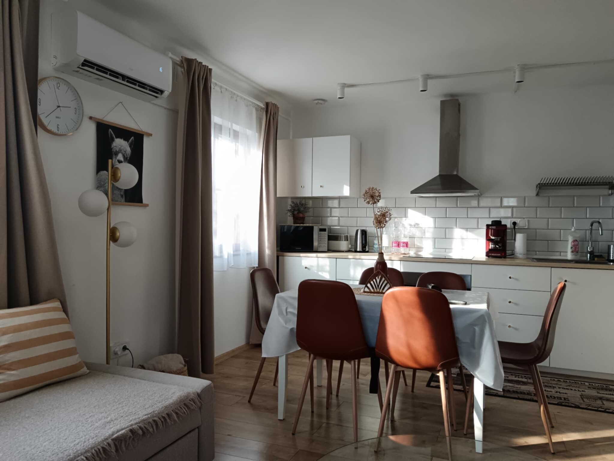 Stég - a Nyaraló Gyomaendrőd