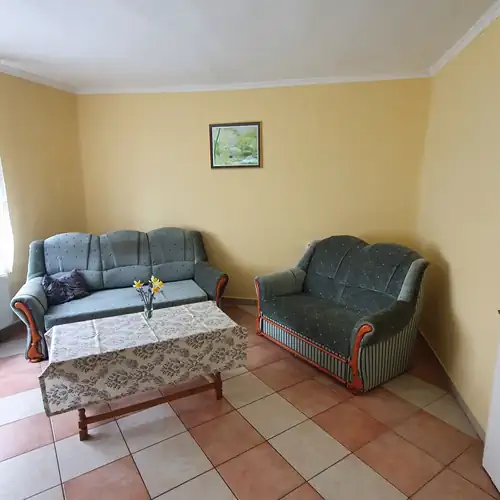 T.bor Vendégház Nagyréde 008 kép