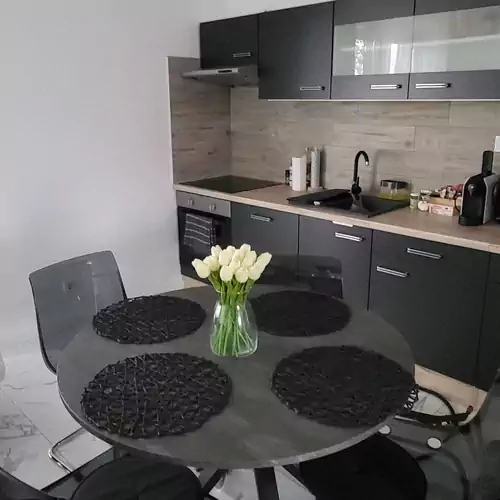 Flower Apartman Csorna 001 kép