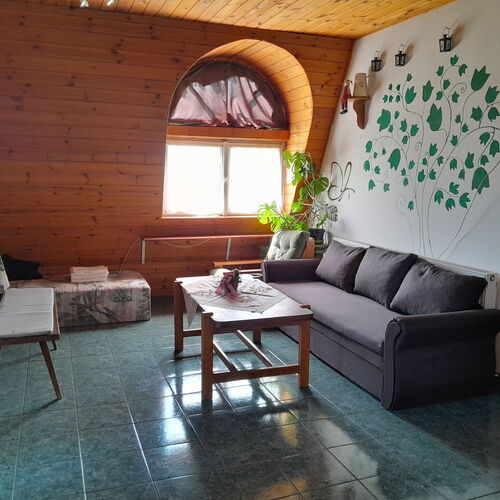 Király Apartman Balatongyörök  2