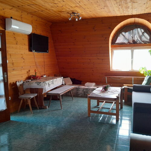 Király Apartman Balatongyörök  4
