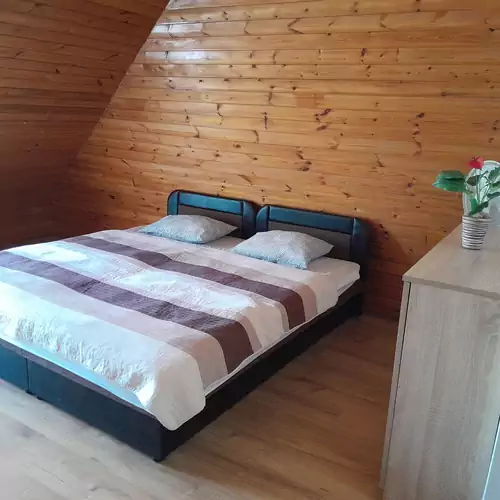 Király Apartman Balatongyörök 008 kép