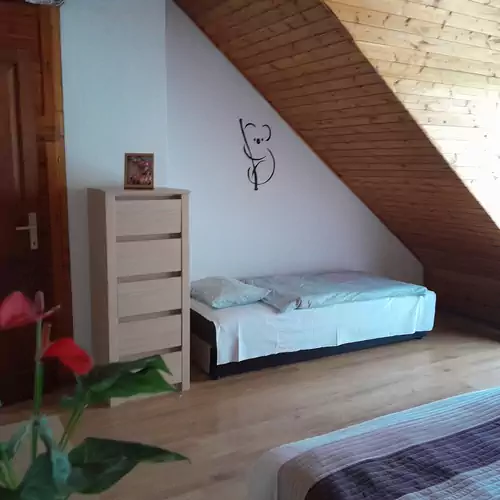 Király Apartman Balatongyörök 009 kép