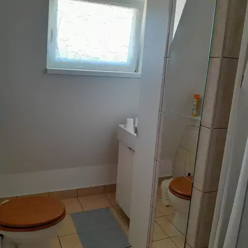 Király Apartman Balatongyörök 010 kép