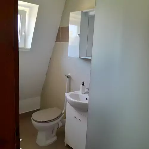 Király Apartman Balatongyörök 011 kép