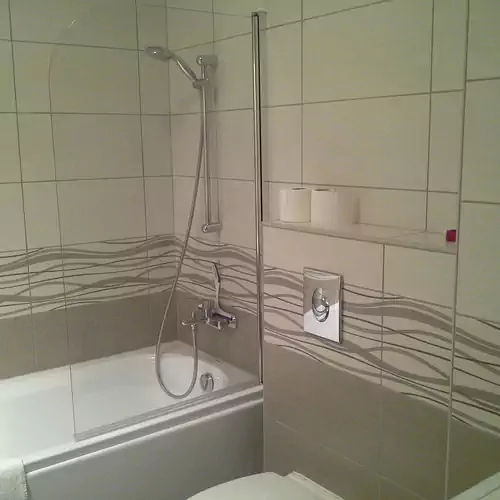 Alexandra Apartman Hajdúszoboszló 013 kép