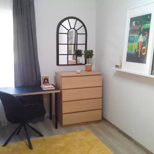 Alexandra Apartman Hajdúszoboszló 018 kép