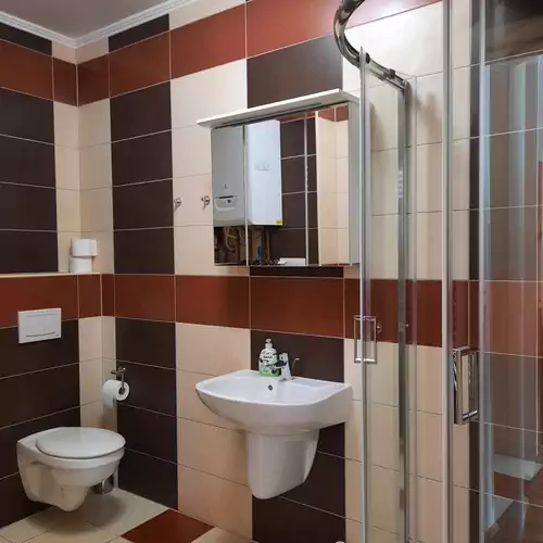 Bonita Apartman Siófok 005 kép