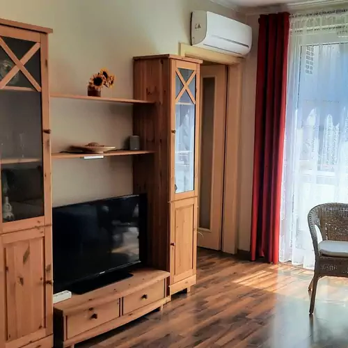 Bonita Apartman Siófok