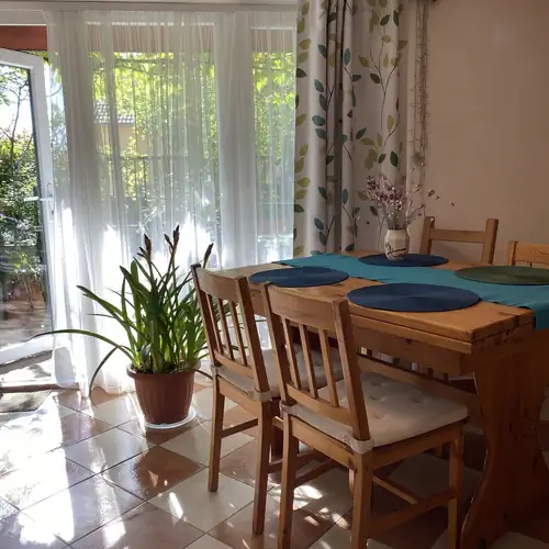 Almádi Kuckó Apartman Balatonalmádi 001 kép