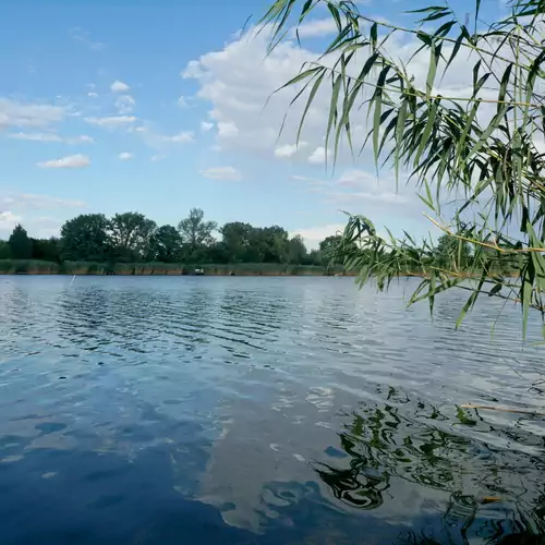 Kis Tisza Horgász Vendégház Tiszaug 004 kép