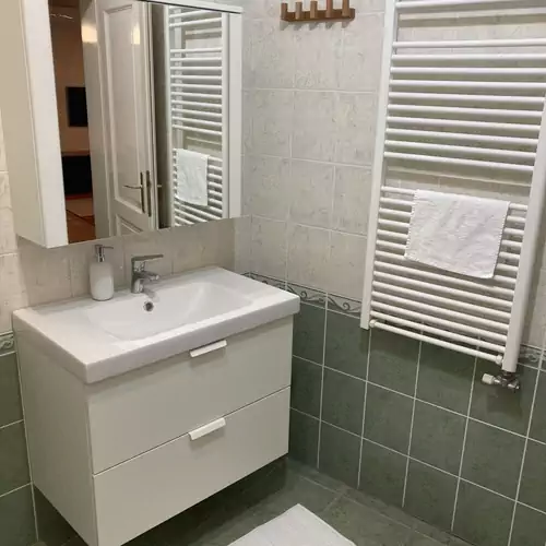 NagyLak Belvárosi Apartman Kecskemét 005 kép