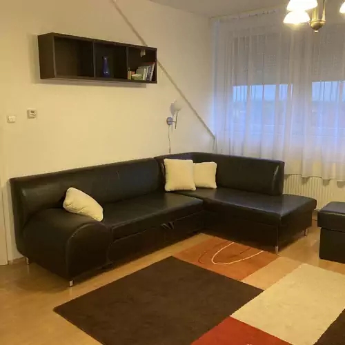 NagyLak Belvárosi Apartman Kecskemét 006 kép