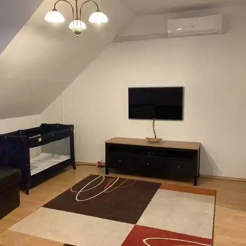 NagyLak Belvárosi Apartman Kecskemét 007 kép