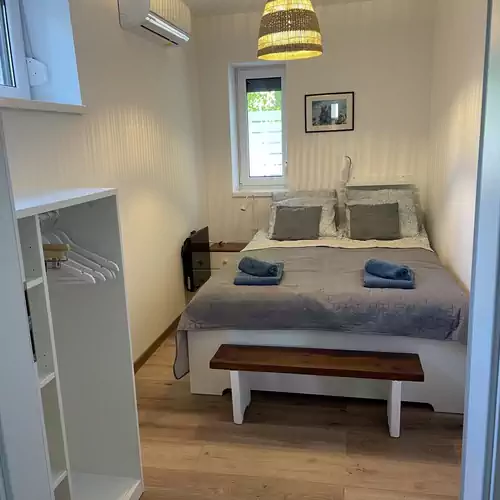 Szenilla Apartman Balatonmáriafürdő 002 kép