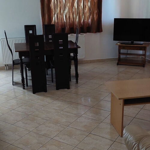 Szikszai Apartman Balatonfűzfő  3