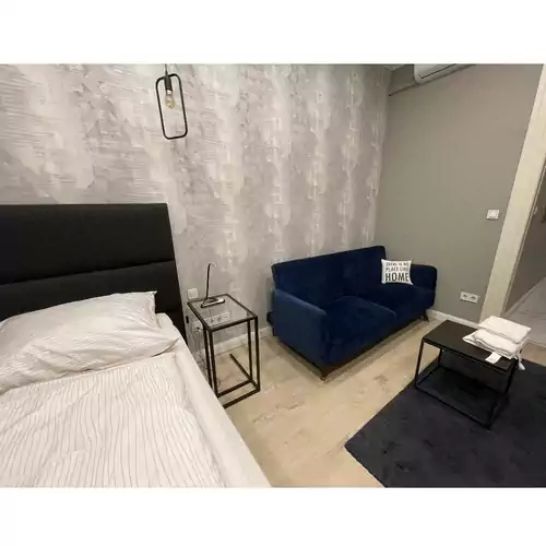 Lónyay 2 Apartman Budapest 002 kép