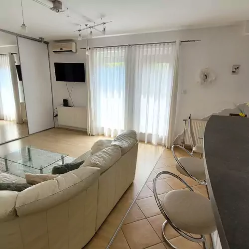 Lehár Apartman Sopro 002 kép