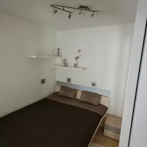 Lehár Apartman Sopro 003 kép