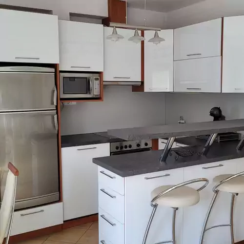 Lehár Apartman Sopro 010 kép