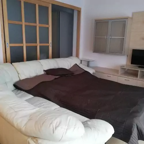 Lehár Apartman Sopro 011 kép