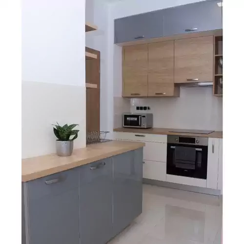 Pannónia Luxus Apartman Budapest 005 kép