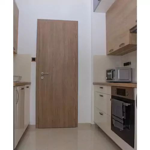 Pannónia Luxus Apartman Budapest 006 kép