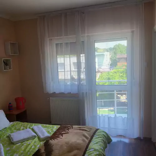 A&A Apartman Hajdúszoboszló 003 kép