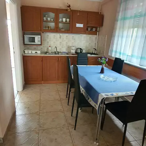 A&A Apartman Hajdúszoboszló 005 kép