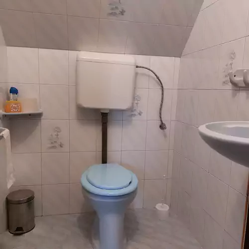 Pagoda Vendégház Hajdúdorog 006 kép