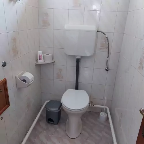 Pagoda Vendégház Hajdúdorog 008 kép