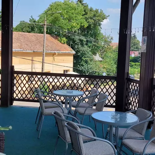 Pagoda Vendégház Hajdúdorog 009 kép