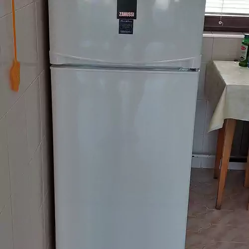 Pagoda Vendégház Hajdúdorog 011 kép