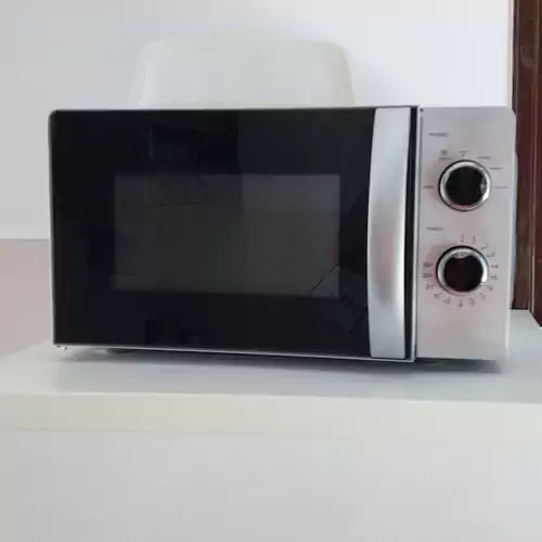 Pagoda Vendégház Hajdúdorog 012 kép