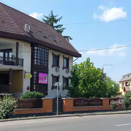 Pagoda Vendégház Hajdúdorog 015 kép