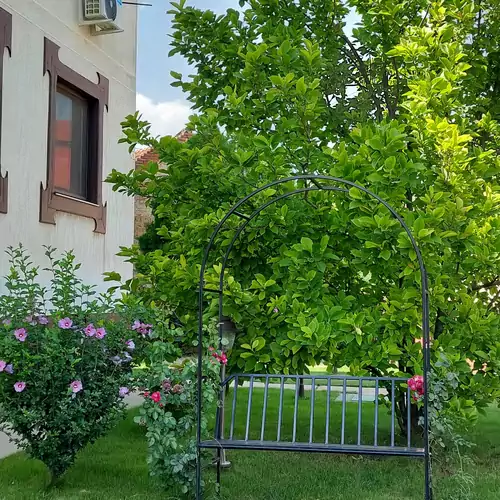 Pagoda Vendégház Hajdúdorog 017 kép