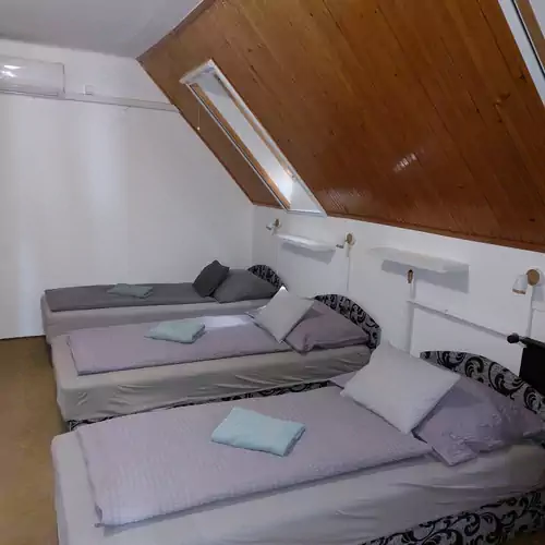 Pagoda Vendégház Hajdúdorog 018 kép