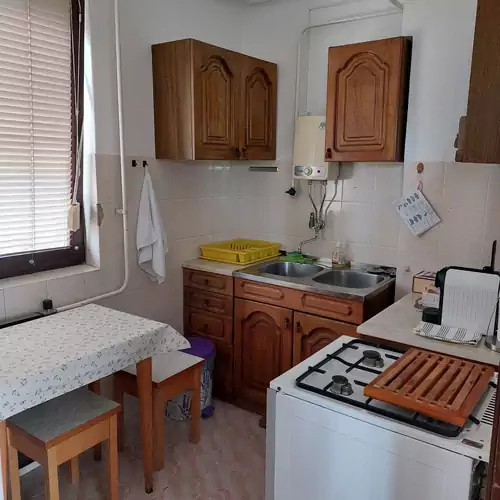 Pagoda Vendégház Hajdúdorog 020 kép