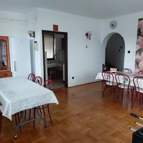Pagoda Vendégház Hajdúdorog 021 kép