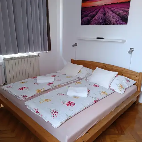 Pagoda Vendégház Hajdúdorog 023 kép
