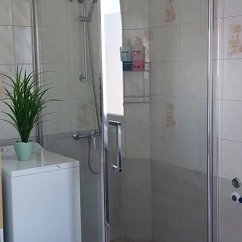 Pagoda Vendégház Hajdúdorog 025 kép