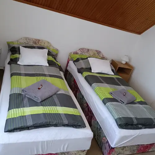 Pagoda Vendégház Hajdúdorog 028 kép