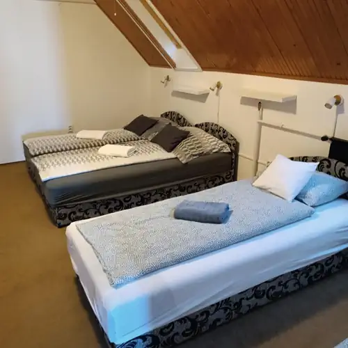 Pagoda Vendégház Hajdúdorog 031 kép