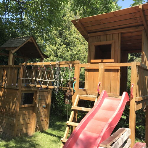 Helena Apartman Siófok  2