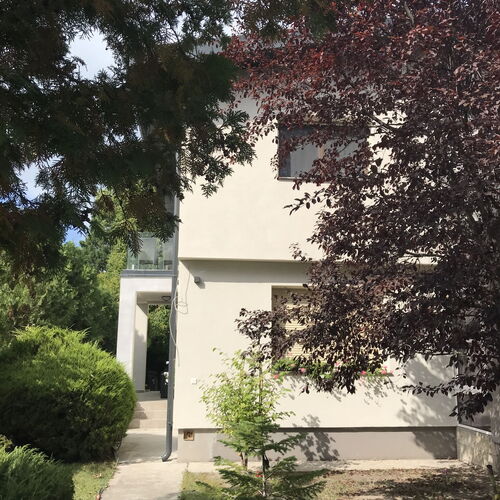 Helena Apartman Siófok  4