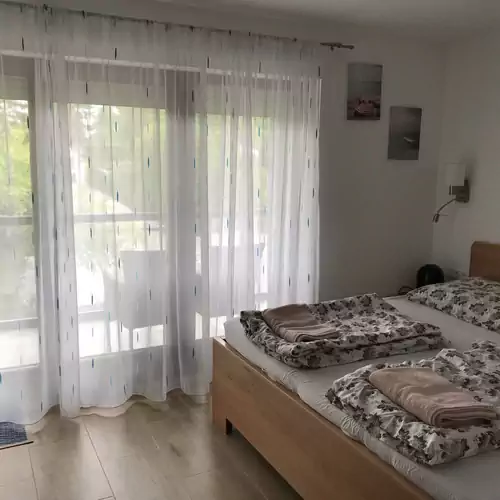 Helena Apartman Siófok 004 kép
