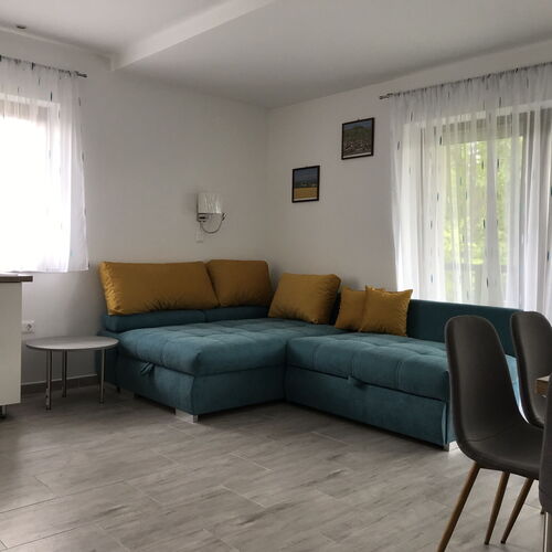 Helena Apartman Siófok  3
